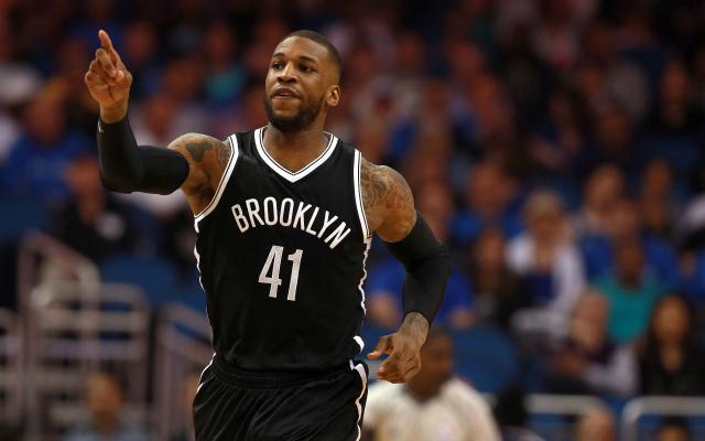 心理障碍被 心理障碍被