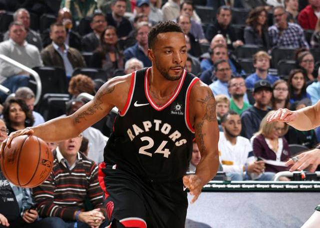 战术与防守 战术与防守