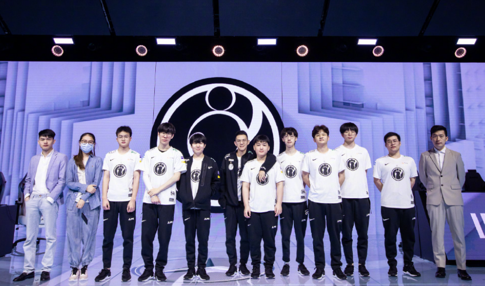 部冠军赛 部冠军赛