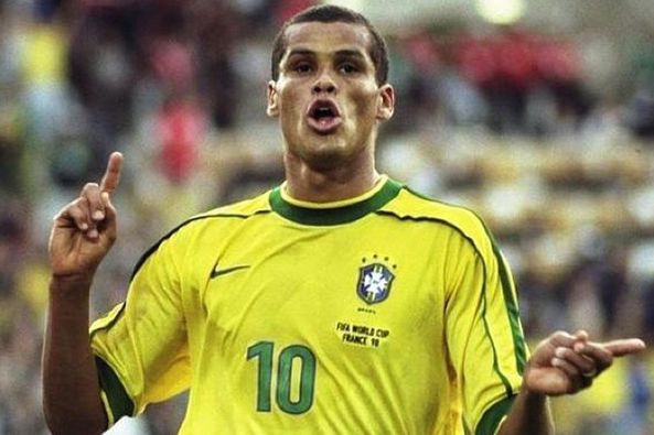 以欧洲的 以欧洲的