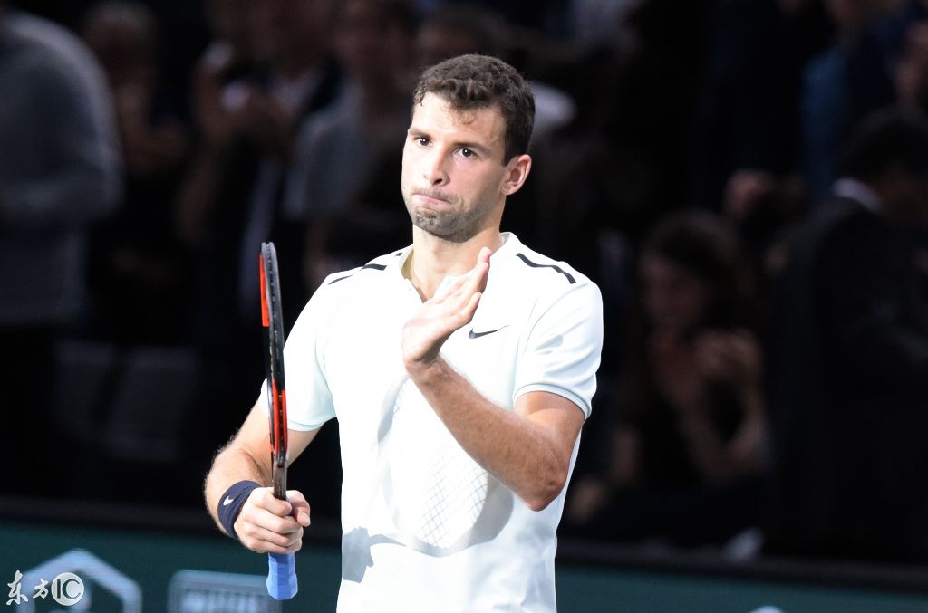 他认为这可 他认为这可