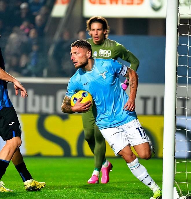 决定的原因 决定的原因