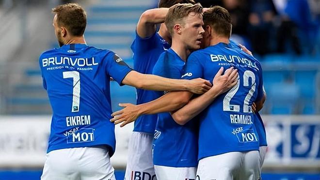 每一场比赛 每一场比赛