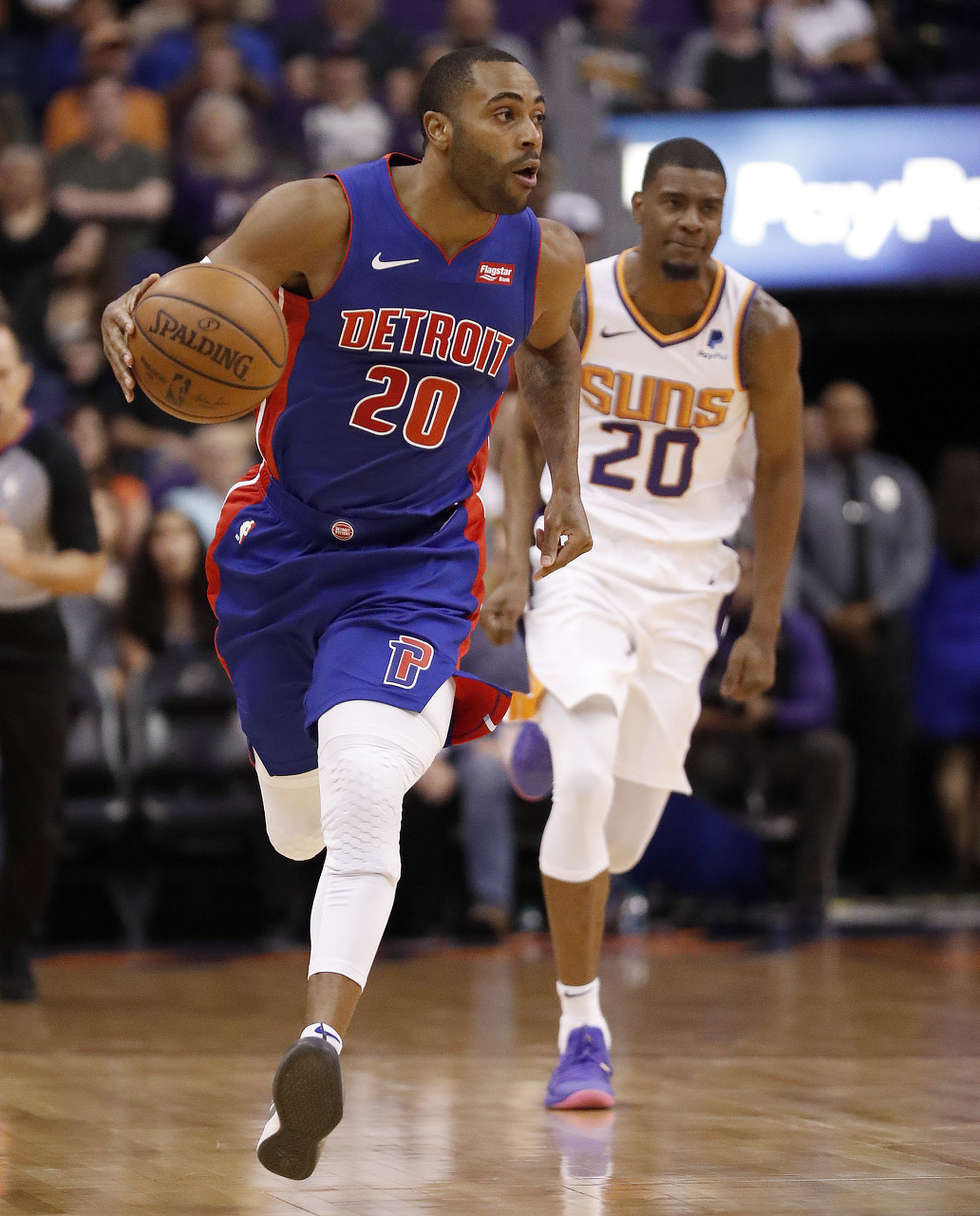 曼联的锋线 曼联的锋线