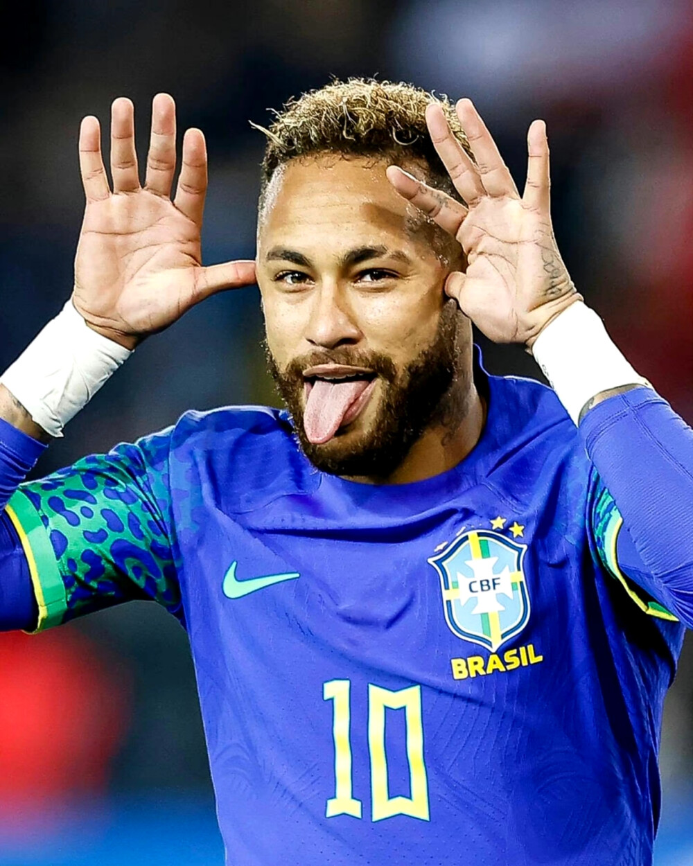 如果新老板 如果新老板