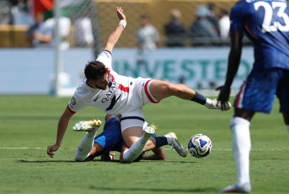 队注入更多 队注入更多