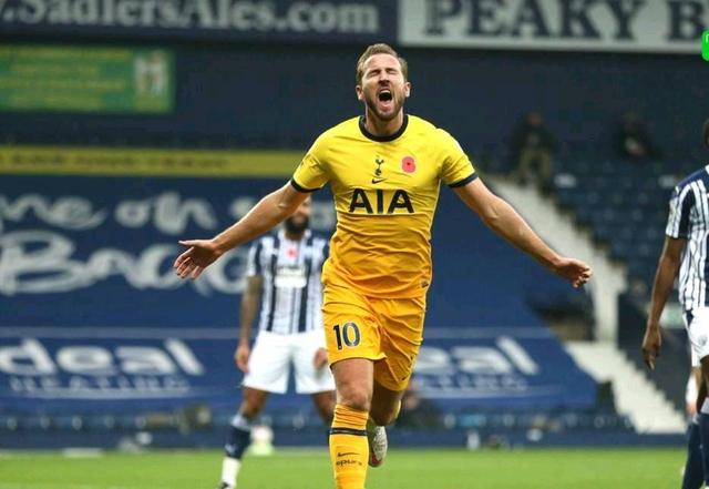 主力门将 主力门将