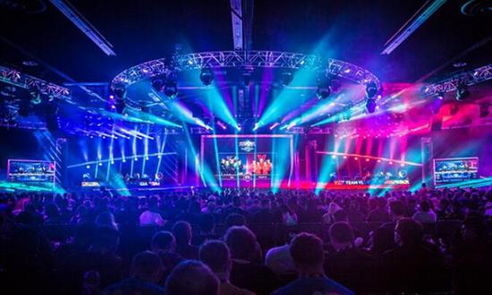 争激烈的西 争激烈的西