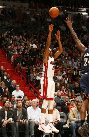 煌的篇章 煌的篇章