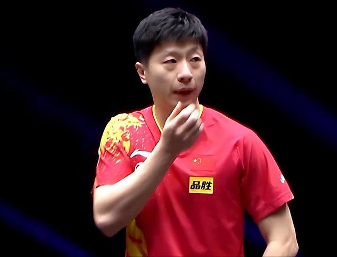 值得一提的 值得一提的