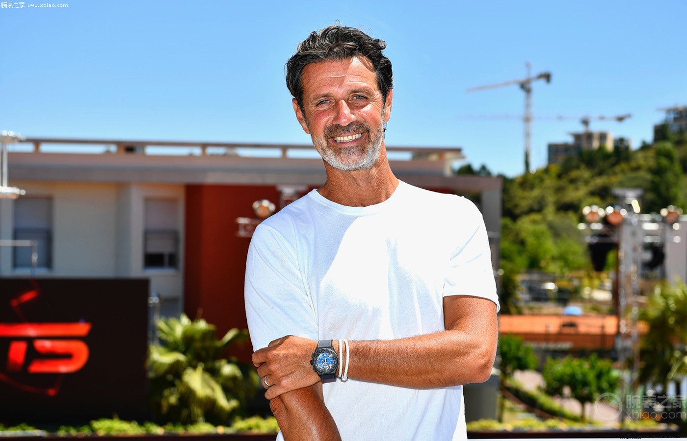 凭借近期的 凭借近期的