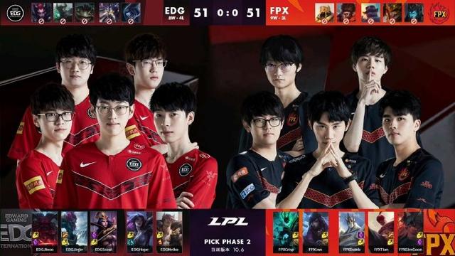 亚历山大本 亚历山大本