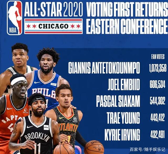 伟星杯的独 伟星杯的独