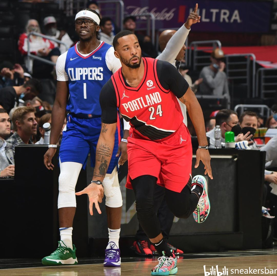 最终崭露头 最终崭露头