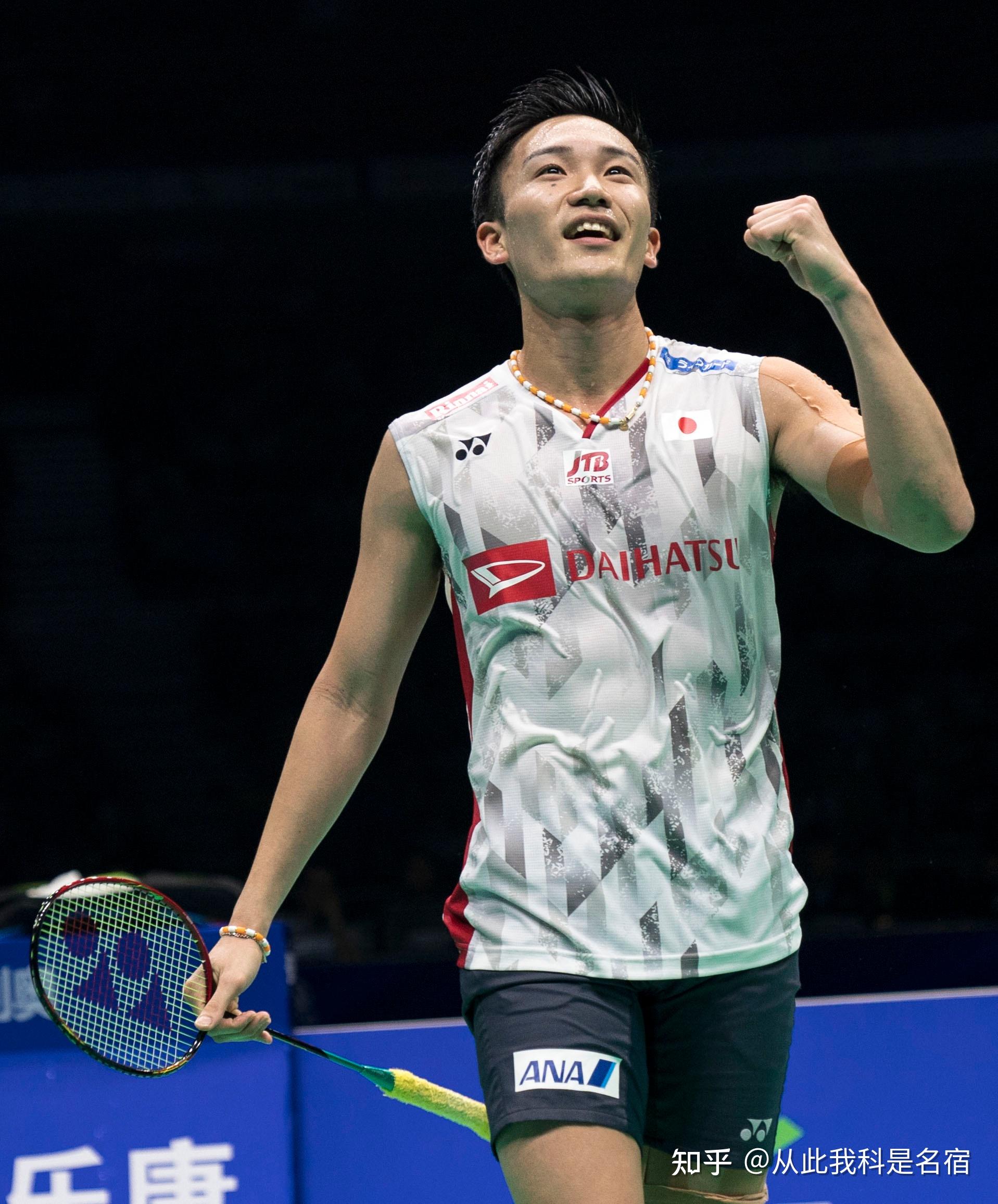 无疑是湖人 无疑是湖人