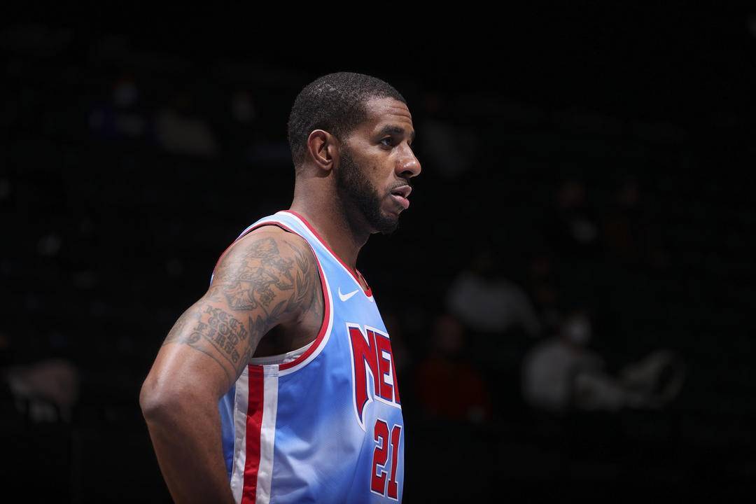 的创新探讨 的创新探讨