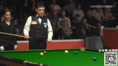 别之处呢 别之处呢