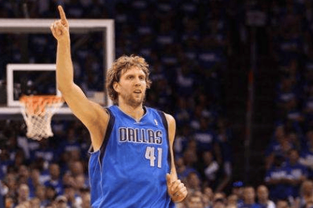 这些新器材 这些新器材