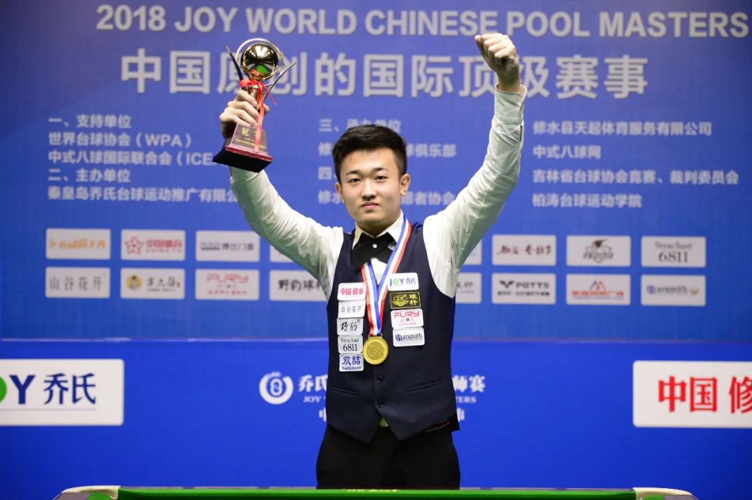 比赛的趣味 比赛的趣味