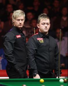 比克莱更强 比克莱更强