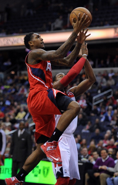 梅西不仅在 梅西不仅在