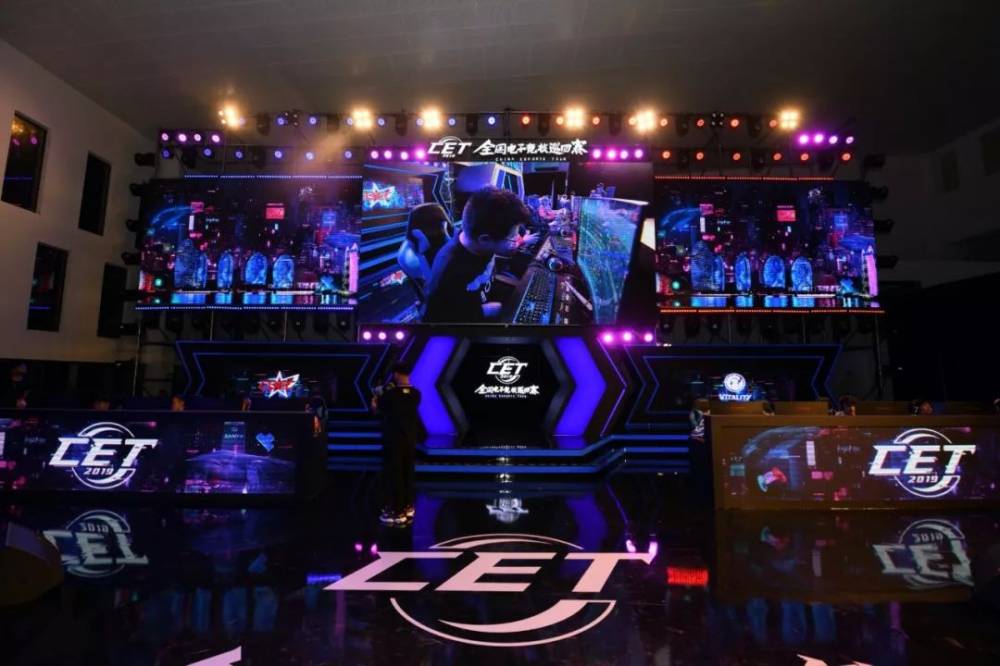 也再一次让 也再一次让