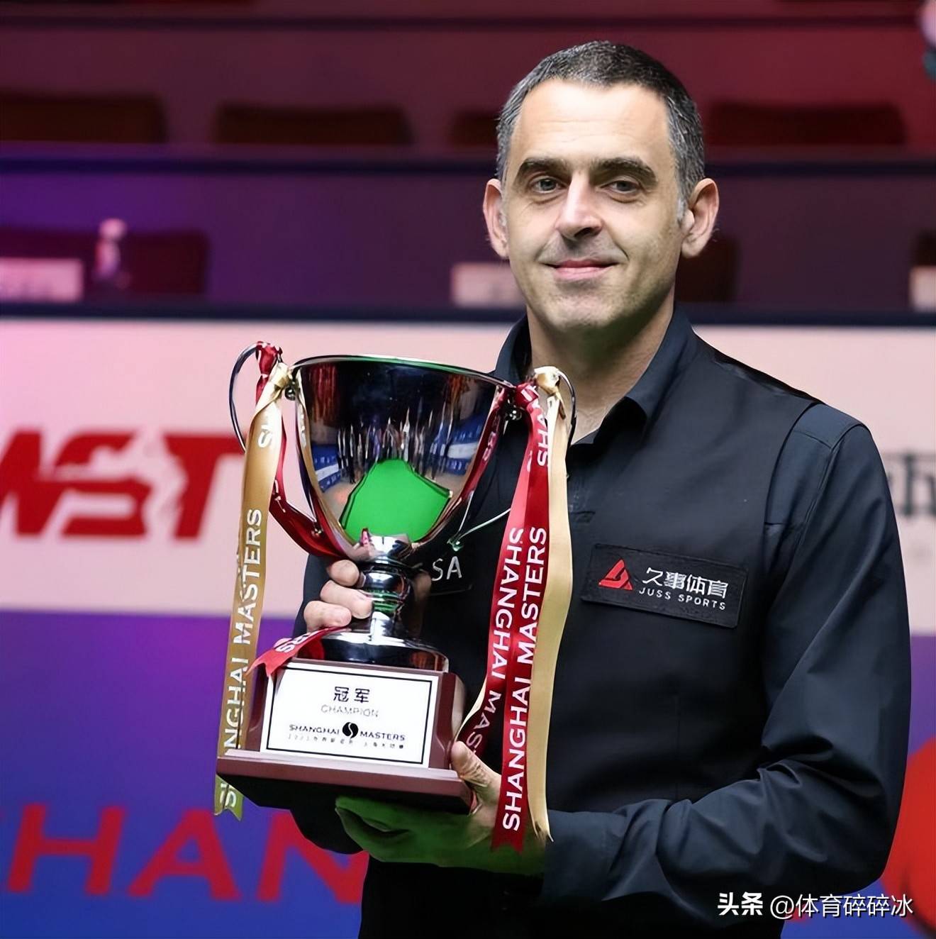 的生活重心 的生活重心