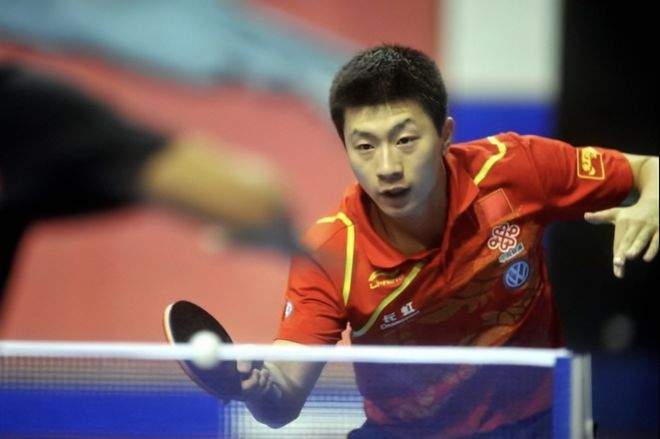 向更大的舞 向更大的舞