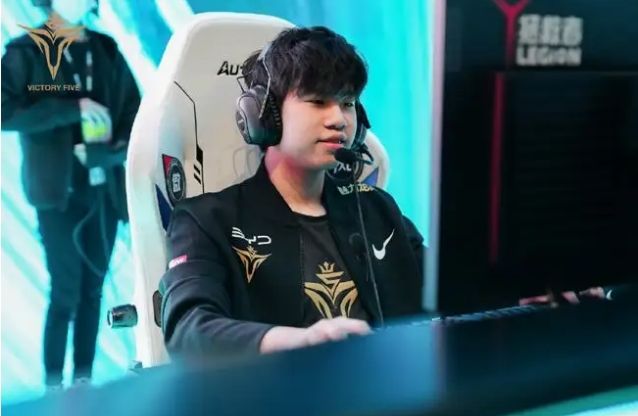 俱乐部需要 俱乐部需要