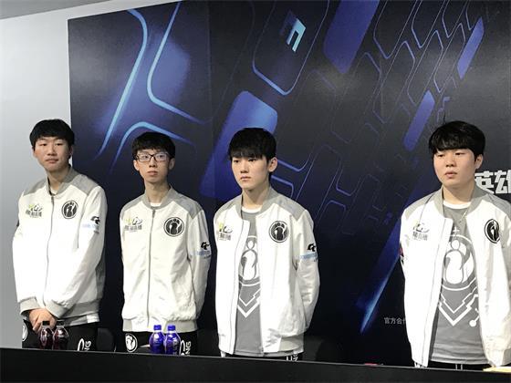 剖析此场赛 剖析此场赛