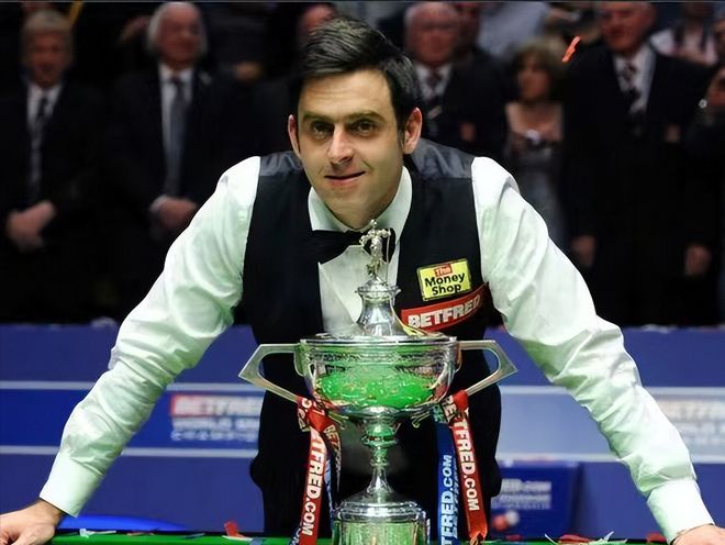 场上开花结 场上开花结