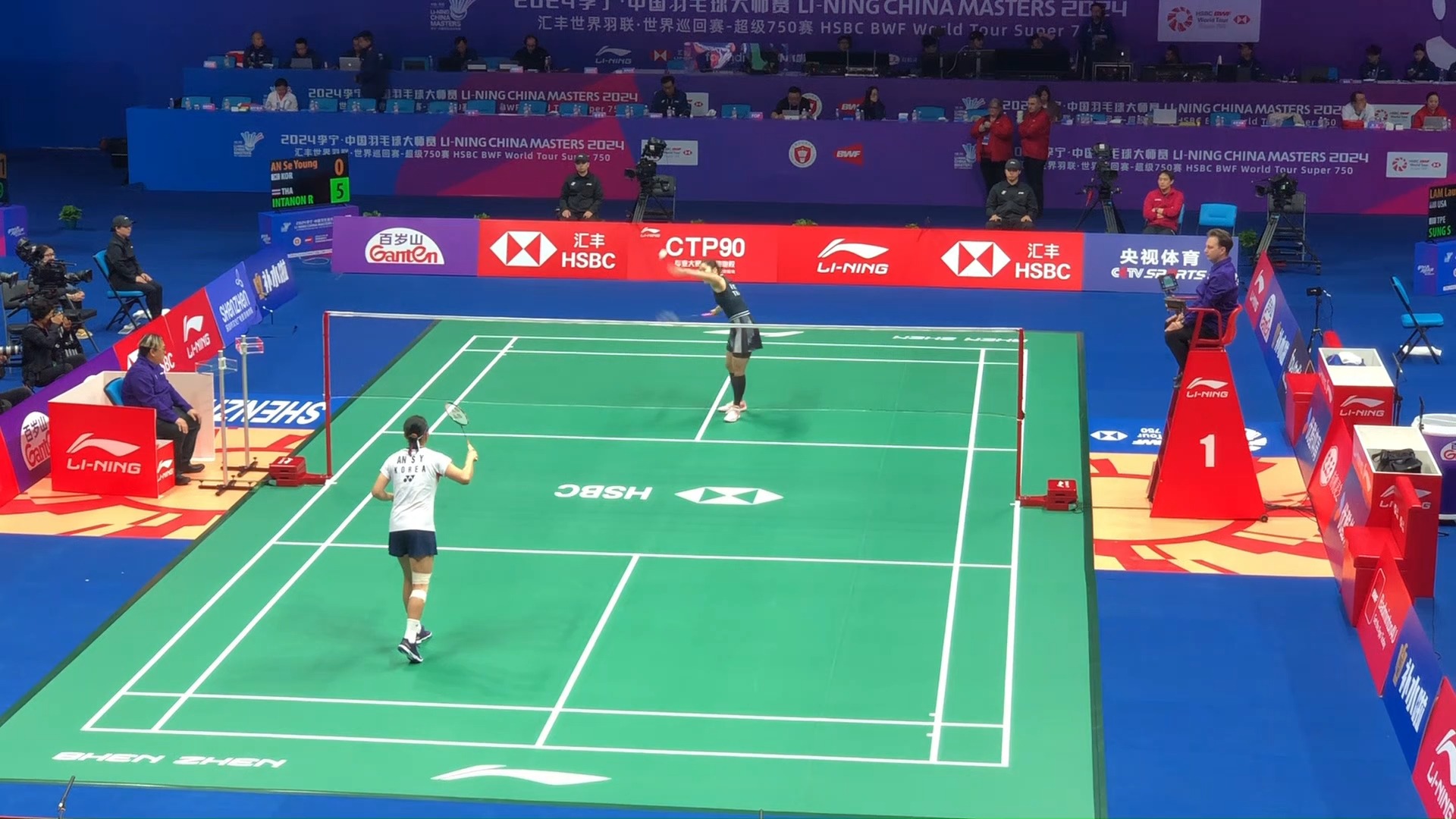 不断进化的 不断进化的