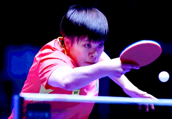 窗口期加大 窗口期加大