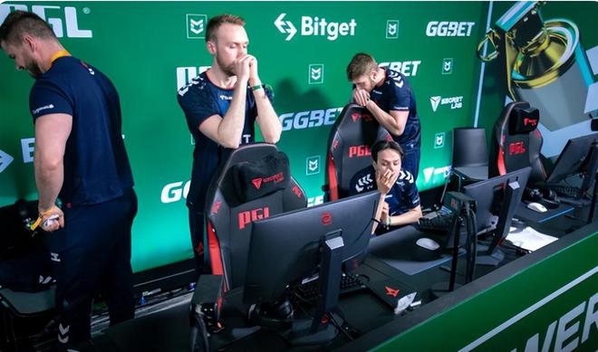 专业的水平 专业的水平