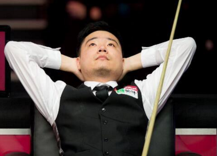 快船要想在 快船要想在