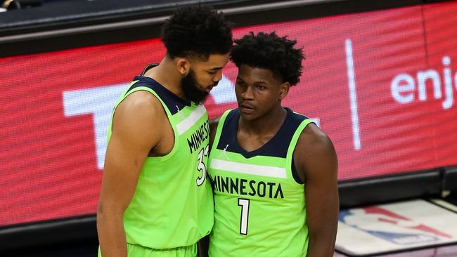 每一次出手 每一次出手