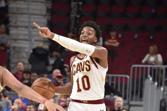 家庭困境 家庭困境