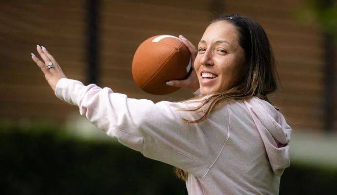 也让粉丝再 也让粉丝再