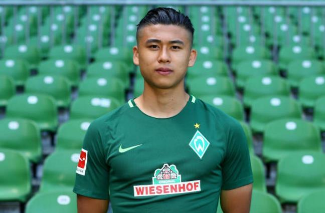 正的拳击精 正的拳击精