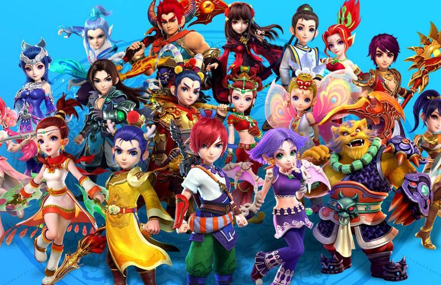 会至老特拉 会至老特拉