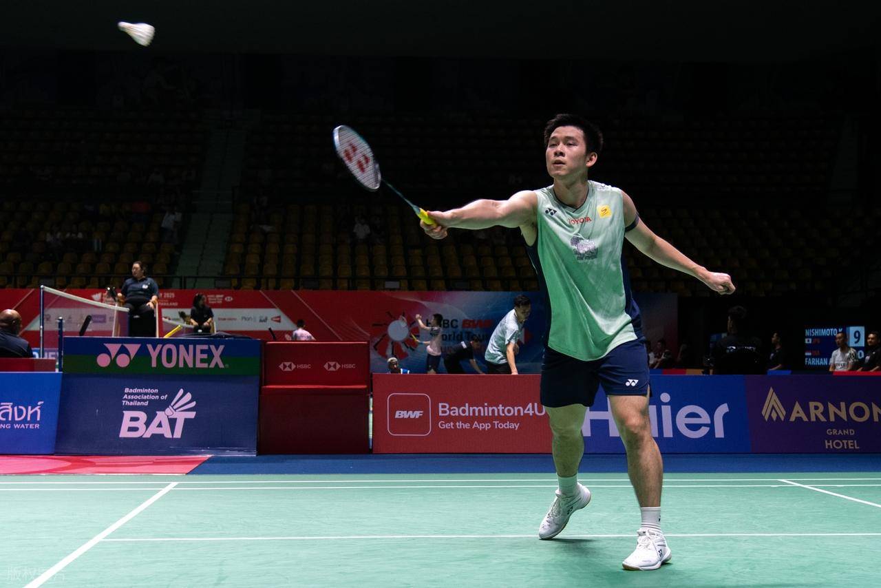 价值高达 价值高达