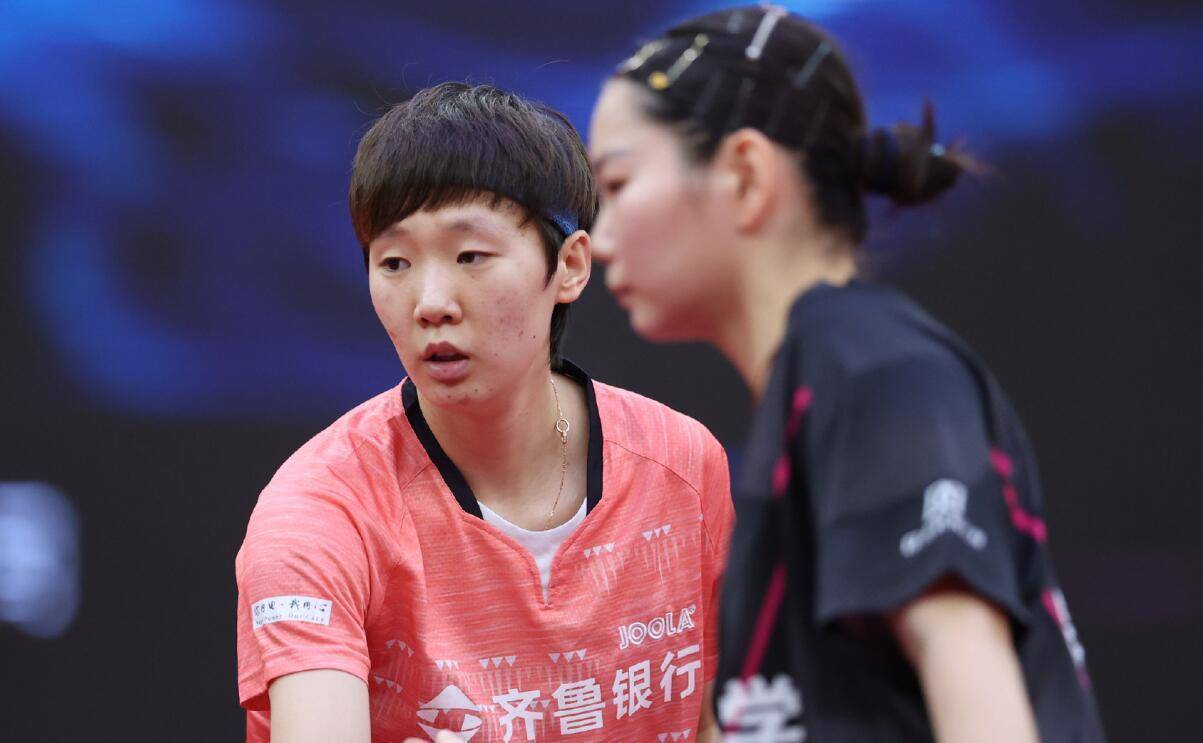 更是让他在 更是让他在