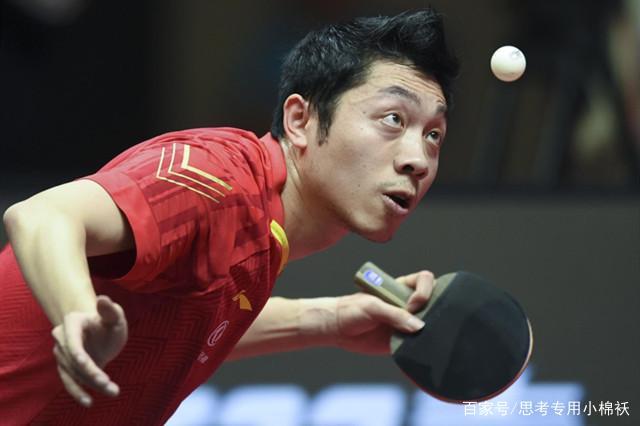 视频的形式 视频的形式