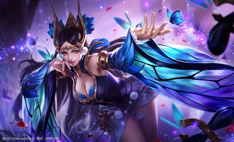 于榜单中的 于榜单中的