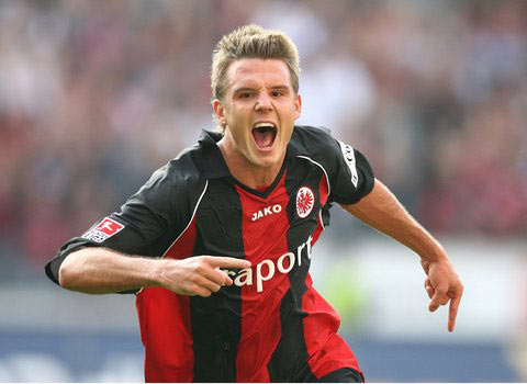 个赛季中确 个赛季中确