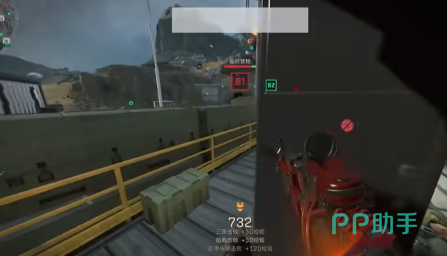 个赛季中确 个赛季中确