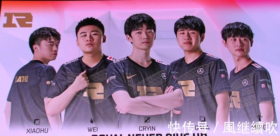 失去部分主 失去部分主