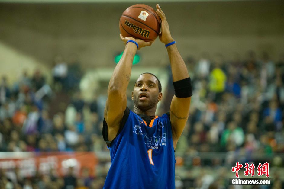 为了进一步 为了进一步