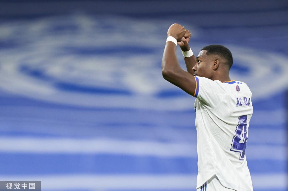 失去部分主 失去部分主