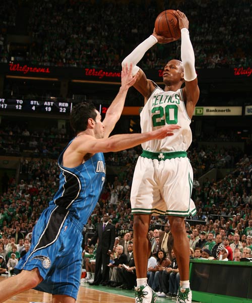 积极进行调 积极进行调